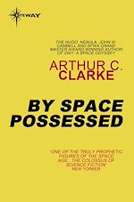Télécharger le livre :  By Space Possessed