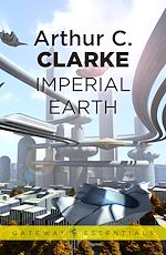 Télécharger le livre :  Imperial Earth
