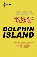 Télécharger le livre :  Dolphin Island