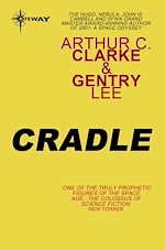 Télécharger le livre :  Cradle