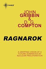 Télécharger le livre :  Ragnarok