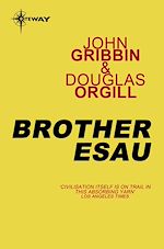 Télécharger le livre :  Brother Esau