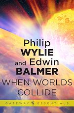Télécharger le livre :  When Worlds Collide