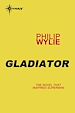 Télécharger le livre :  Gladiator