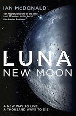 Télécharger le livre :  Luna