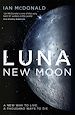 Télécharger le livre :  Luna