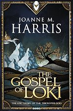 Télécharger le livre :  The Gospel of Loki