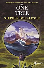 Télécharger le livre :  The One Tree