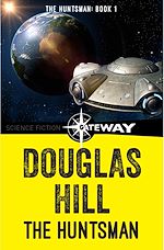Télécharger le livre :  The Huntsman