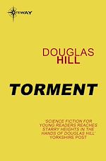 Télécharger le livre :  Torment