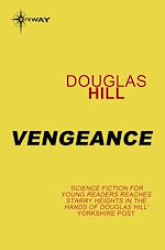 Télécharger le livre :  Vengeance