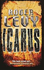 Télécharger le livre :  Icarus