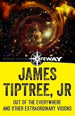 Télécharger le livre :  Out of the Everywhere and Other Extraordinary Visions