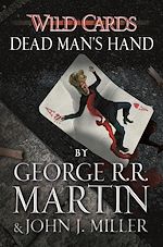 Télécharger le livre :  Wild Cards: Dead Man's Hand