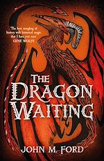 Télécharger le livre :  The Dragon Waiting