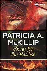 Télécharger le livre :  Song for the Basilisk
