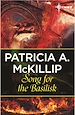 Télécharger le livre :  Song for the Basilisk