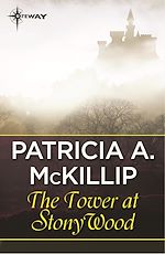Télécharger le livre :  The Tower at Stony Wood