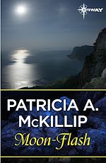 Télécharger le livre :  Moon-Flash