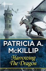 Télécharger le livre :  Harrowing The Dragon