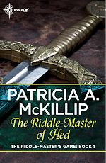 Télécharger le livre :  The Riddle-Master of Hed