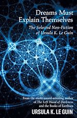 Télécharger le livre :  Dreams Must Explain Themselves