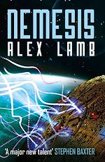 Télécharger le livre :  Nemesis