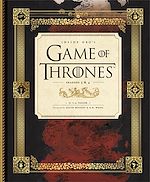 Download this eBook Inside HBO's Game of Thrones II