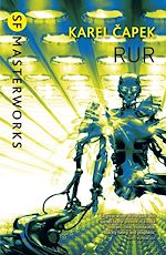 Télécharger le livre :  RUR