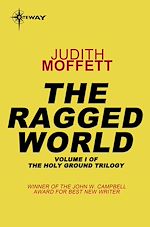 Télécharger le livre :  The Ragged World