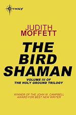 Télécharger le livre :  The Bird Shaman