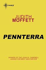 Télécharger le livre :  Pennterra