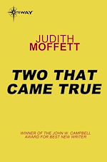 Télécharger le livre :  Two That Came True