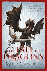 Télécharger le livre :  The Fall of Dragons