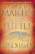 Télécharger le livre :  Windhaven