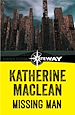 Télécharger le livre :  Missing Man