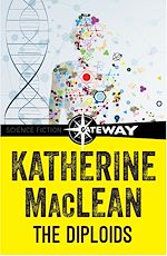 Télécharger le livre :  The Diploids