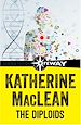 Télécharger le livre :  The Diploids