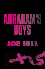 Télécharger le livre :  Abraham's Boys