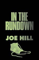 Télécharger le livre :  In the Rundown