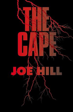 Download the eBook: The Cape