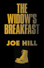 Télécharger le livre :  The Widow's Breakfast
