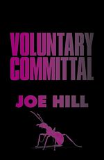 Télécharger le livre :  Voluntary Committal