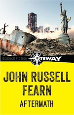 Télécharger le livre :  Aftermath
