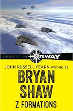 Télécharger le livre :  Z Formations