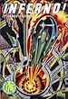 Télécharger le livre :  Inferno!