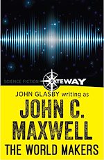 Télécharger le livre :  The World Makers