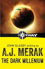 Télécharger le livre :  The Dark Millenium