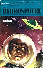 Télécharger le livre :  Hydrosphere