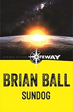 Télécharger le livre :  Sundog